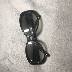 Authentic Gucci glasses